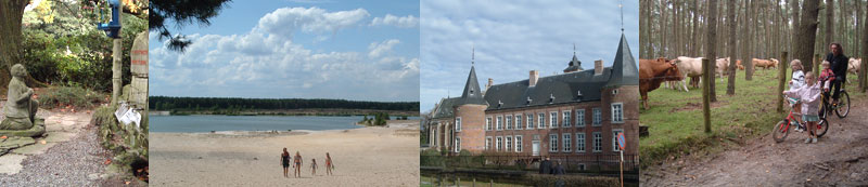 limburg